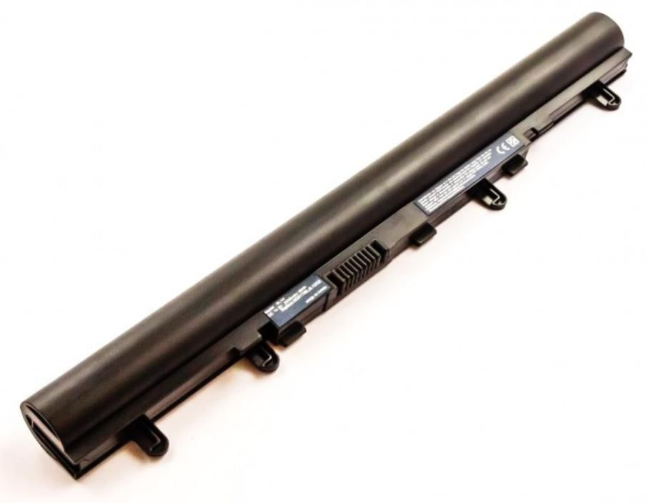 Image of CoreParts MBXAC-BA0007 laptop spare part Battery