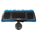 RAM Mounts Ball Adapter for Fusion StereoActive