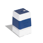 Brother PR3030E6P business stamp