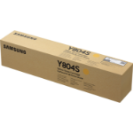 HP SS721A|CLT-Y804S Toner cartridge yellow, 15K pages ISO/IEC 19798 for Samsung X 3220
