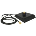 DeLOCK 88973 network antenna SMA