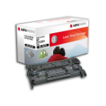 AgfaPhoto APTHP226XE toner cartridge Black 1 pc(s)