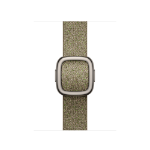 Apple 42mm Sage Modern Buckle - Large