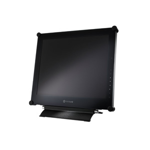 Image of AG Neovo X-17E computer monitor 43.2 cm (17") 1280 x 1024 pixels...