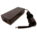 HP 600081-001 power adapter/inverter Indoor 150 W Black