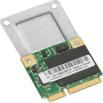 Supermicro SSD-MS064-PHI internal solid state drive mSATA 64 GB Serial ATA III