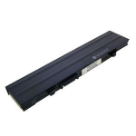 Denaq DQ-KM742-6 laptop spare part Battery