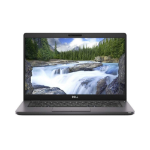 Joy Systems Dell Latitude 5300 Intel® Core™ i7 i7-8665U Laptop 13.3" Touchscreen Full HD 16 GB DDR4-SDRAM 512 GB SSD Windows 10 Pro Black