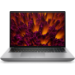 HP ZBook Fury G10 Intel® Core™ i7 i7-13850HX Mobiel werkstation 40,6 cm (16") WUXGA 32 GB DDR5-SDRAM 1 TB SSD NVIDIA RTX A2000 Wi-Fi 6E (802.11ax) Windows 11 Pro Grijs