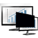 Fellowes 4816901 display privacy filters Frameless display privacy filter 61 cm (24")