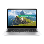 BSI-Refurbished EliteBook 840 HP G6 i5 Gen 8 (BSI Certified Refurbished)