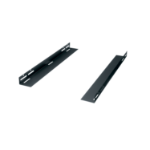 Middle Atlantic 26 Inch Chassis Brackets
