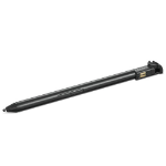 Lenovo ThinkPad Pen Pro stylus pen 5.7 g Black