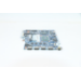 Lenovo 5B20S44479 notebook spare part Motherboard