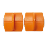 Fiskars 1004677 paper cutter accessory Spare blade