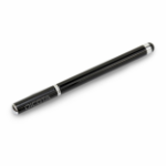 DICOTA D30965 stylus-pen 3 g Zwart