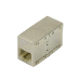 LogiLink NP0058 keystone module