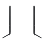 Samsung STN-L4655E 139.7 cm (55") Black