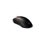 Steelseries Prime mini Wireless mouse Right-hand RF Wireless Optical 18000 DPI