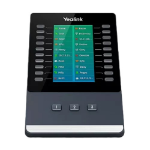 Axis 01741-001 reserve-onderdeel & accessoire voor telefoons Uitbreidingsmodule