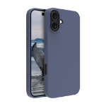 dbramante1928 Greenland - iPhone 16 Plus - Pacific Blue