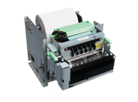 Star Micronics TUP992-24 label printer Direct thermal 203 x 203 DPI 150 mm/sec
