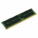 Kingston Technology ValueRAM 4GB DDR3L-1600MHz ECC memoria 1 x 4 GB Data Integrity Check (verifica integrità dati)