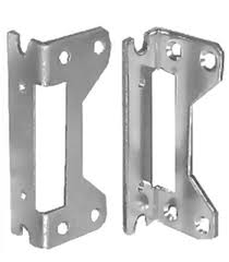 Image of Cisco Rack mount kit