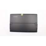 Lenovo Black LCD cover for Lenovo 3N