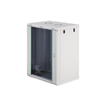 Digitus Wall Mounting Cabinets Dynamic Basic Series - 600x450 mm (WxD)
