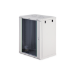 Digitus DN-19 16-U-EC rack 19U Wandrek Grijs