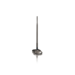 LevelOne 7dBi 2.4GHz Omni-directional Antenna