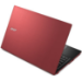 Acer Aspire F 15 F5-571-31UT i3-5005U Portátil 39,6 cm (15.6") HD Intel® Core™ i3 4 GB DDR3L-SDRAM 500 GB Unidad de disco duro Windows 10 Home Negro, Rojo