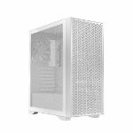 Logic DART PRO MIDI USB-C PC Case White