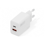 Digitus USB GaN Charger, 30W