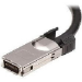 HPE AF605A tarjeta y adaptador de interfaz USB 2.0