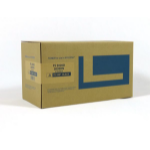 Data Direct Kyocera FS2020 Toner Compatible TK340