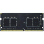 Innovation IT SO 3200 8GB CL22-22-22 1.2V memory module 1 x 8 GB DDR4