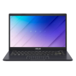 ASUS L410MA-DB02 laptop Intel® Celeron® N N4020 14" Full HD 4 GB DDR4-SDRAM 64 GB eMMC Wi-Fi 5 (802.11ac) Windows 10 Home in S mode Blue