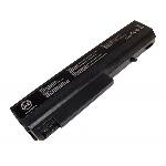 BTI PB994A- Laptop Battery
