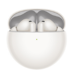 Huawei FreeBuds 7i Headset True Wireless Stereo (TWS) In-ear Calls/Music Bluetooth White