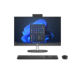 HP ProOne 240 G10 Desktop PC Intel® Core™ i5 i5-1334U 16 GB DDR4-SDRAM 512 GB SSD Windows 11 Pro Blanco