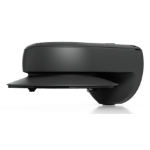 Ubiquiti UACC-AI-MS-4-AM-B security camera accessory Mount