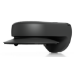 Ubiquiti UACC-AI-MS-4-AM-B security camera accessory Mount