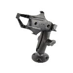 RAM Mounts Drill-Down Mount for Garmin GPSMAP 196, 276C, 378, 478 & 496 + More