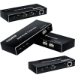 FDL 60M KVM OVER CAT.5e/6 EXTENDER - HDMI 1.4 & USB