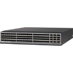 Cisco UCS 64108 Managed L2 2U Black