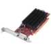 AMD FirePro 2270 1GB GDDR3