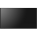 Sharp MultiSync M552 Digital signage flat panel 139.7 cm (55") LCD 550 cd/m² 4K Ultra HD Black Touchscreen