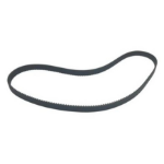 Honeywell 1-995101-24 printer/scanner spare part/accessory Belt 1 pc(s)